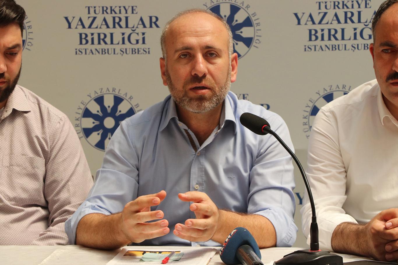 BM'nin skandal "kadın" raporuna tepki BM'nin skandal "kadın" raporuna tepki
